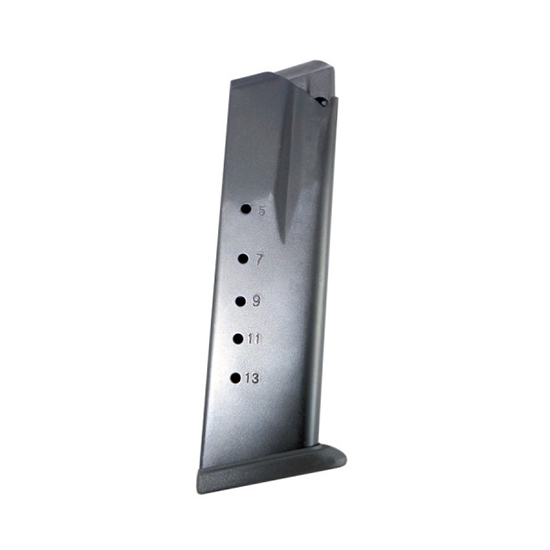 PROMAG MAG SPRINGFIELD XDM 45ACP 13RD BLUED - Magazines